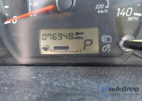 2019 Mitsubishi Mirage G4 Es from USA, damaged, VIN ML32F3FJ5KHF00271